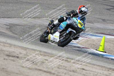 media/Aug-02-2025-TrackDaz (Sat) [[98e09cb742]]/B Group/220pm (Off Ramp)/